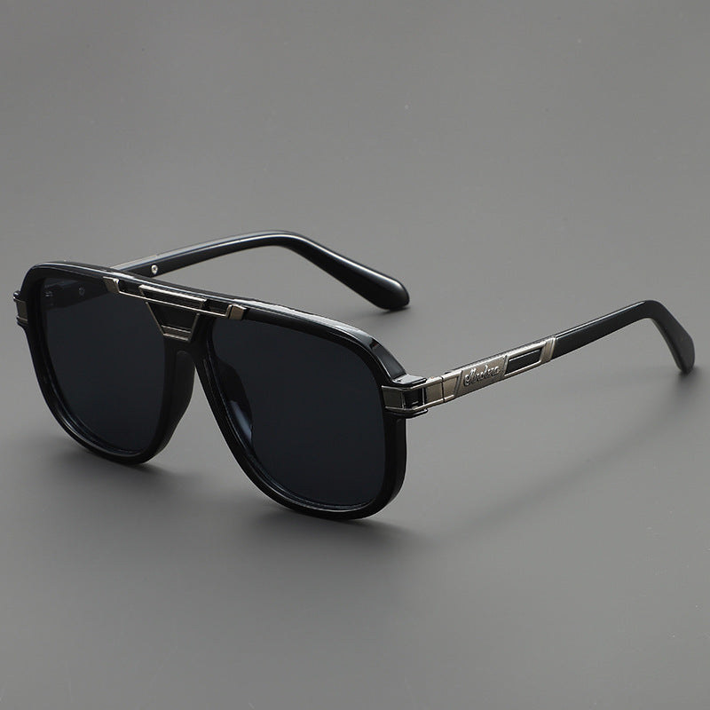 Soren™ Vintage Sunglasses