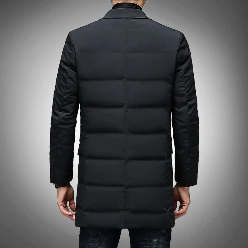 Ciaro Down Jacket