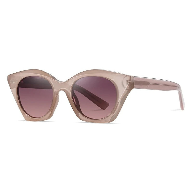 Melanie™ Sleek Sunglasses