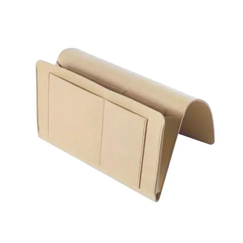 Storage Sleeve