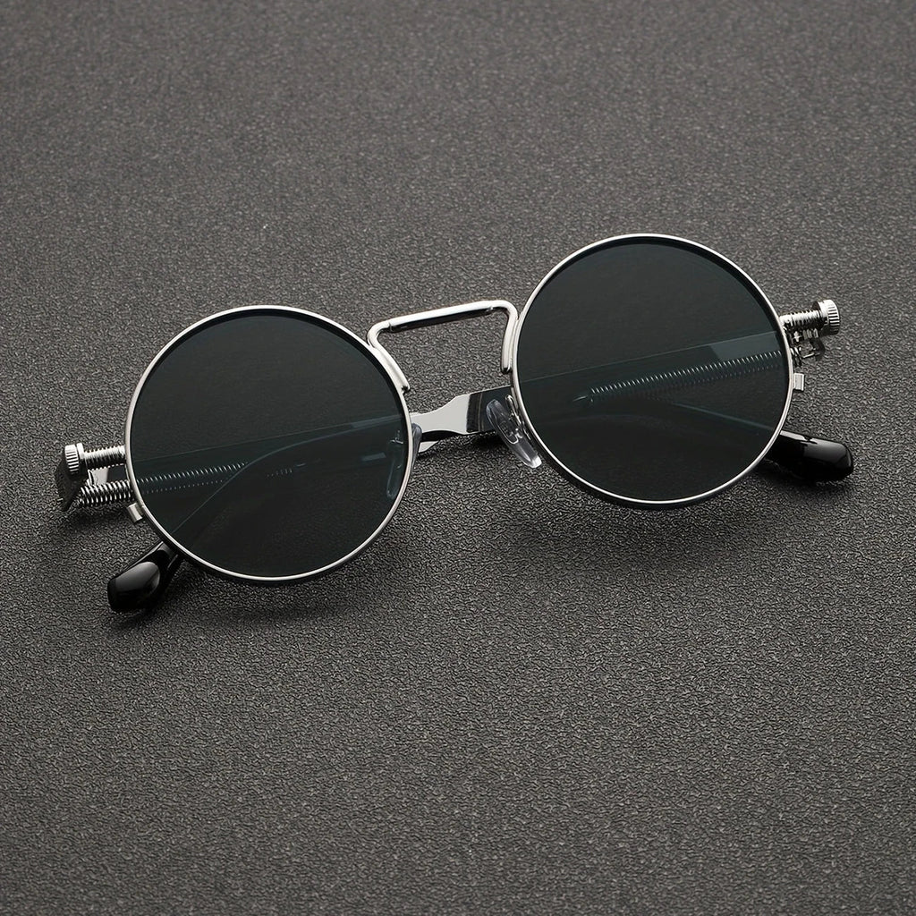 Vandal Sunglasses