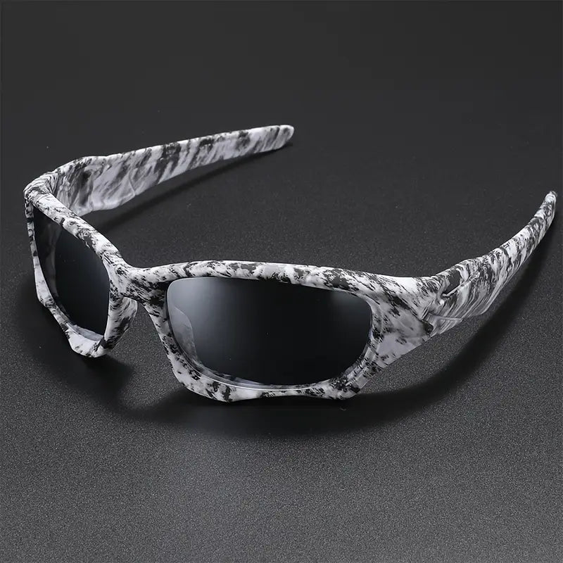 Driftwood™ Classic Sunglasses