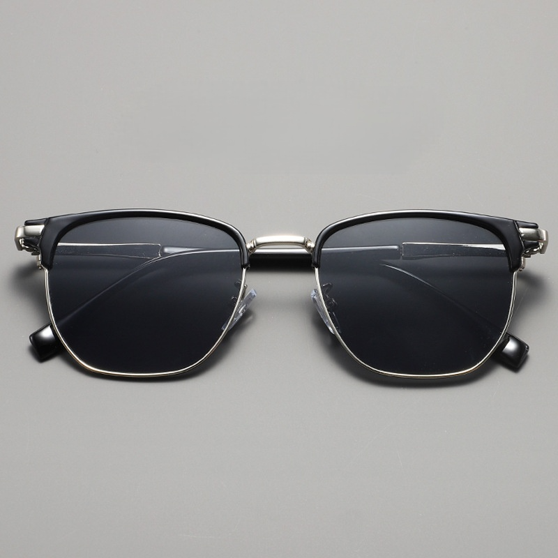 Dylan™ Premium Sunglasses