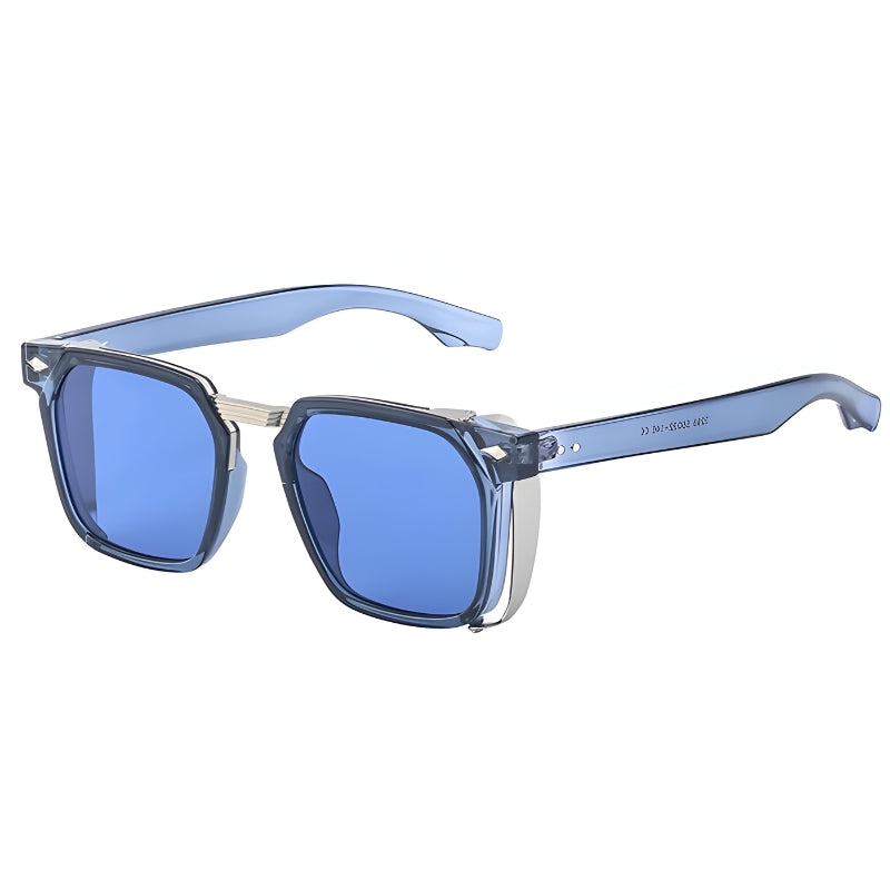 Callan™ Premium Sunglasses