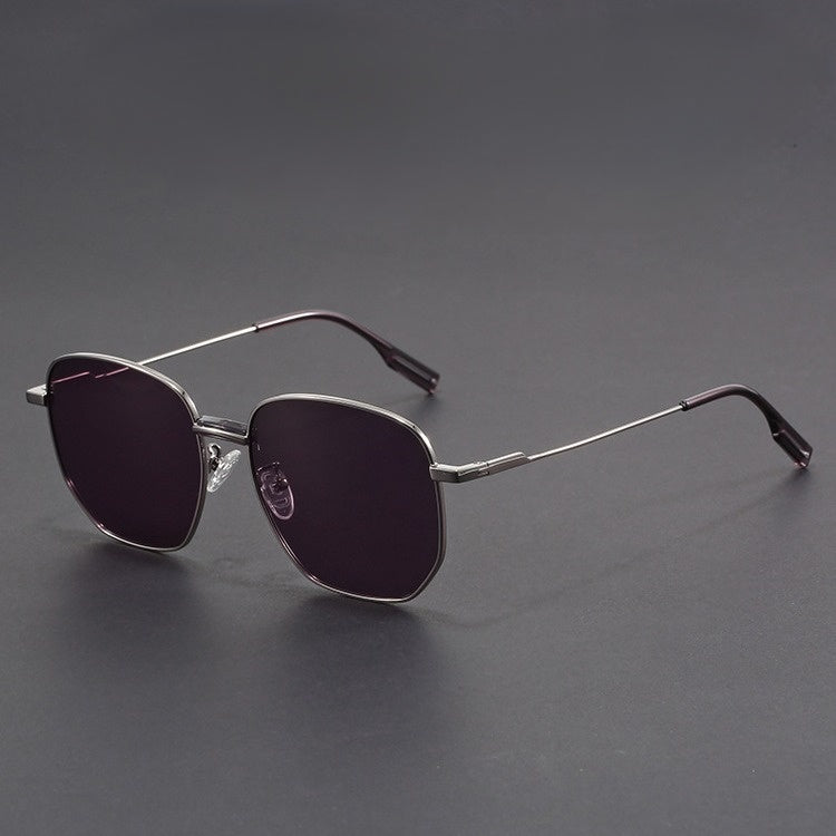 OldSoul™ Premium Sunglasses