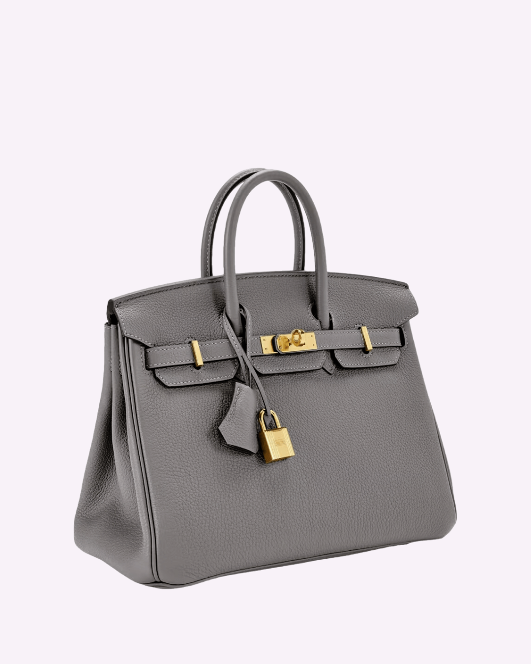 Alice™ | Premium Leather Bag