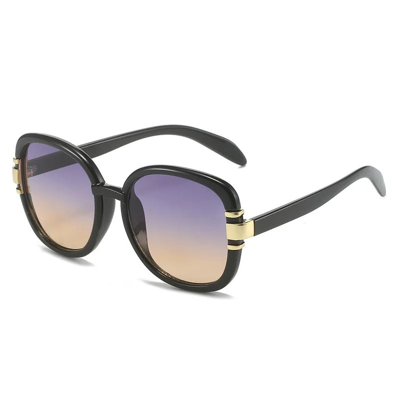 Hanna™ Elegant Sunglasses