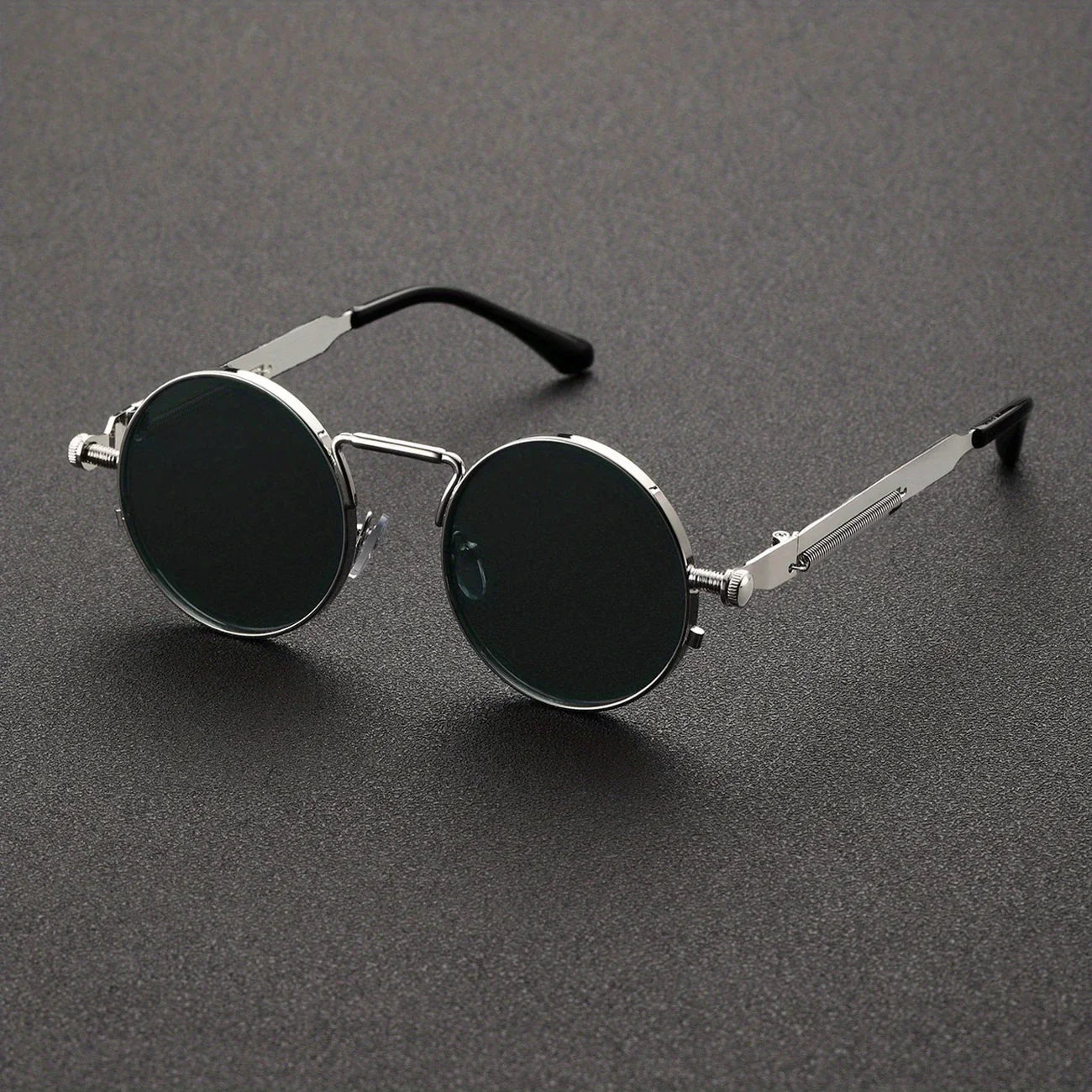 Vandal Sunglasses
