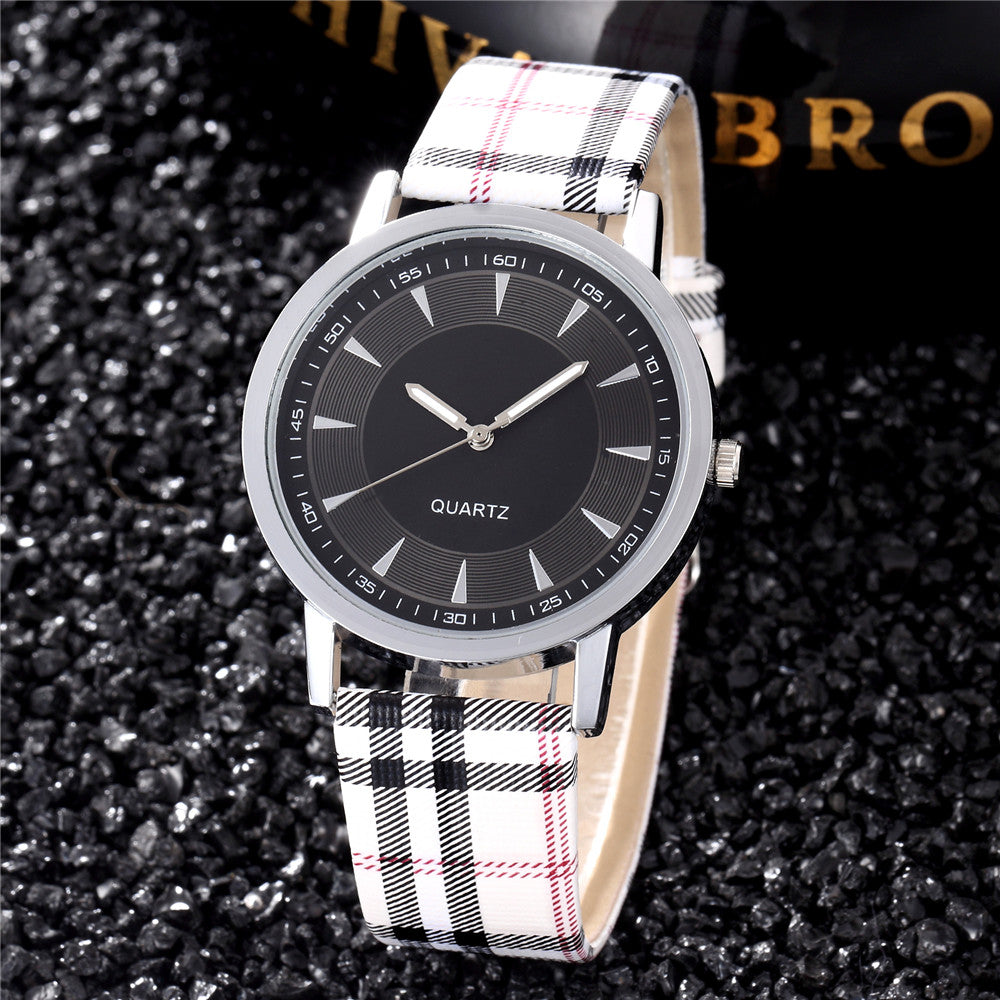 Astoria Wristwatch