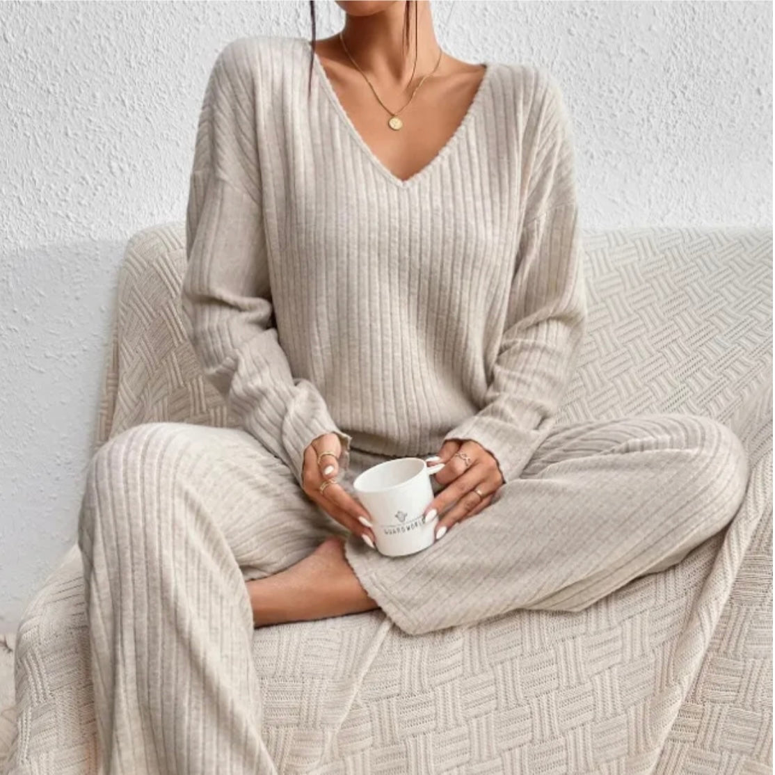 Lisa™ | Elegant Cozy Set