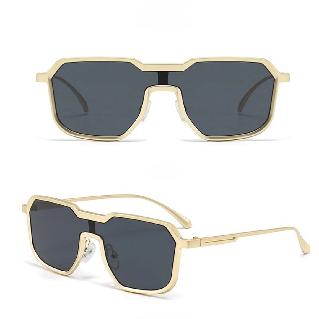 Aviator Sunglasses