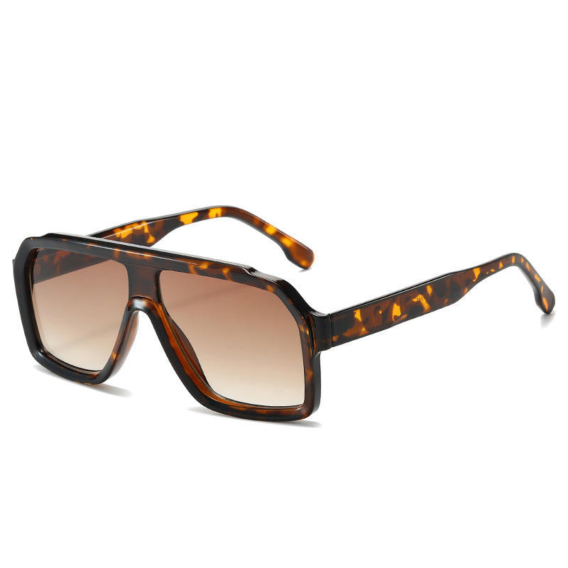 Skye™ Modern Sunglasses