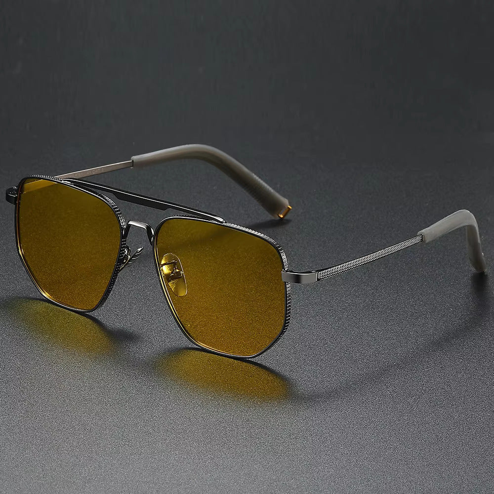 Aviatto™ Premium Sunglasses
