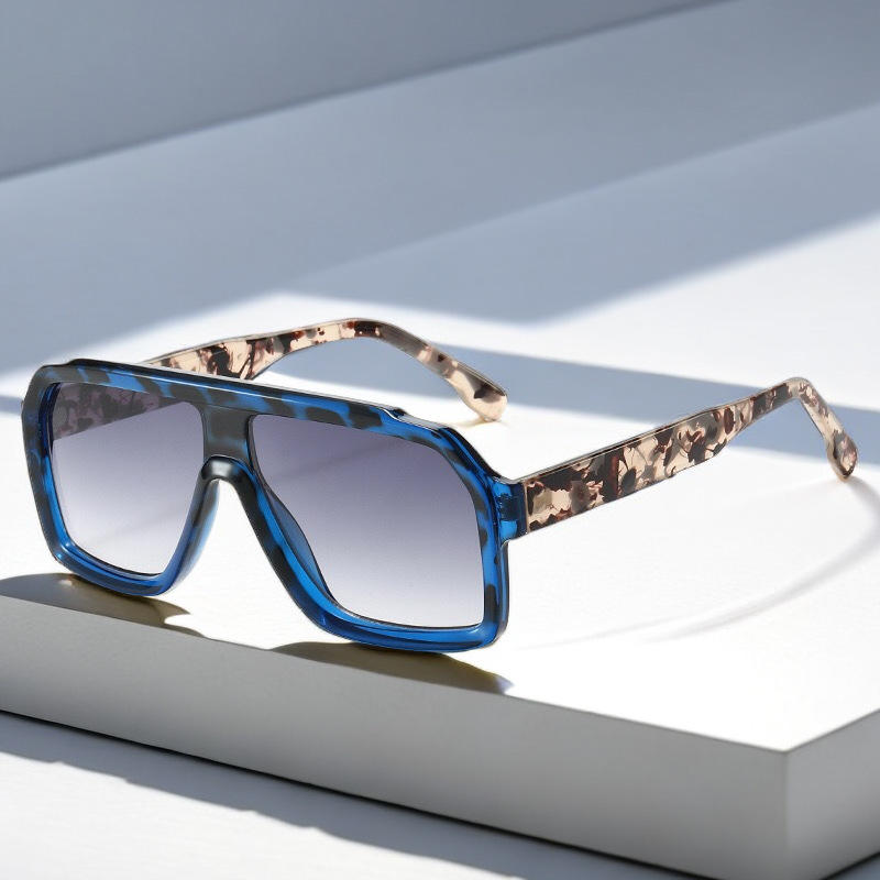 Skye™ Modern Sunglasses