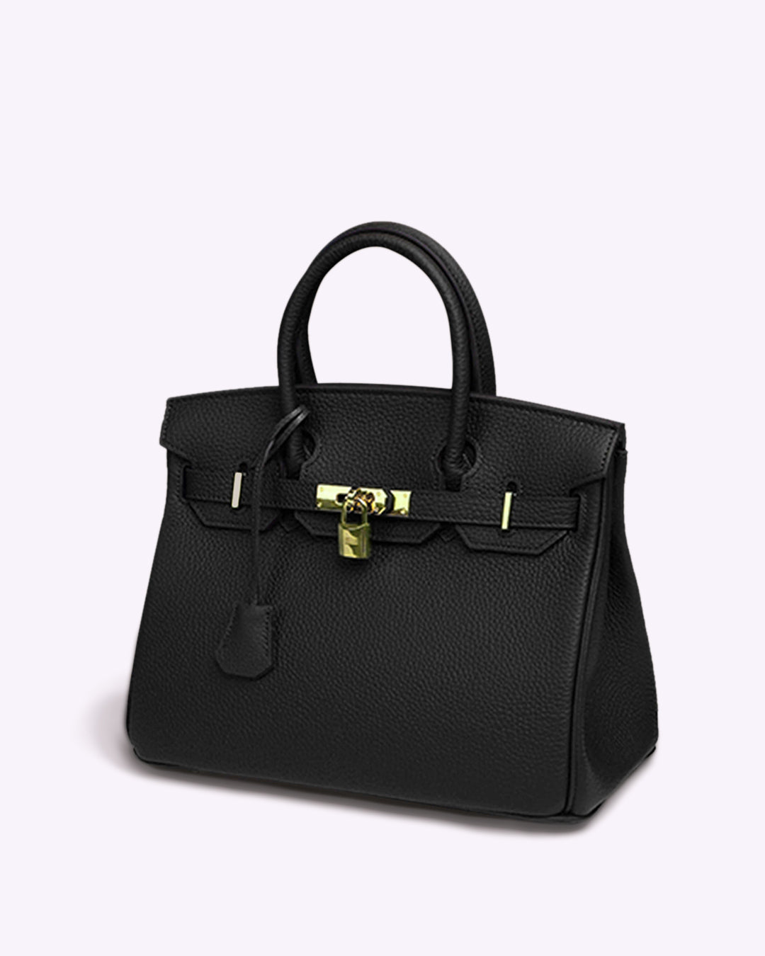 Alice™ | Premium Leather Bag