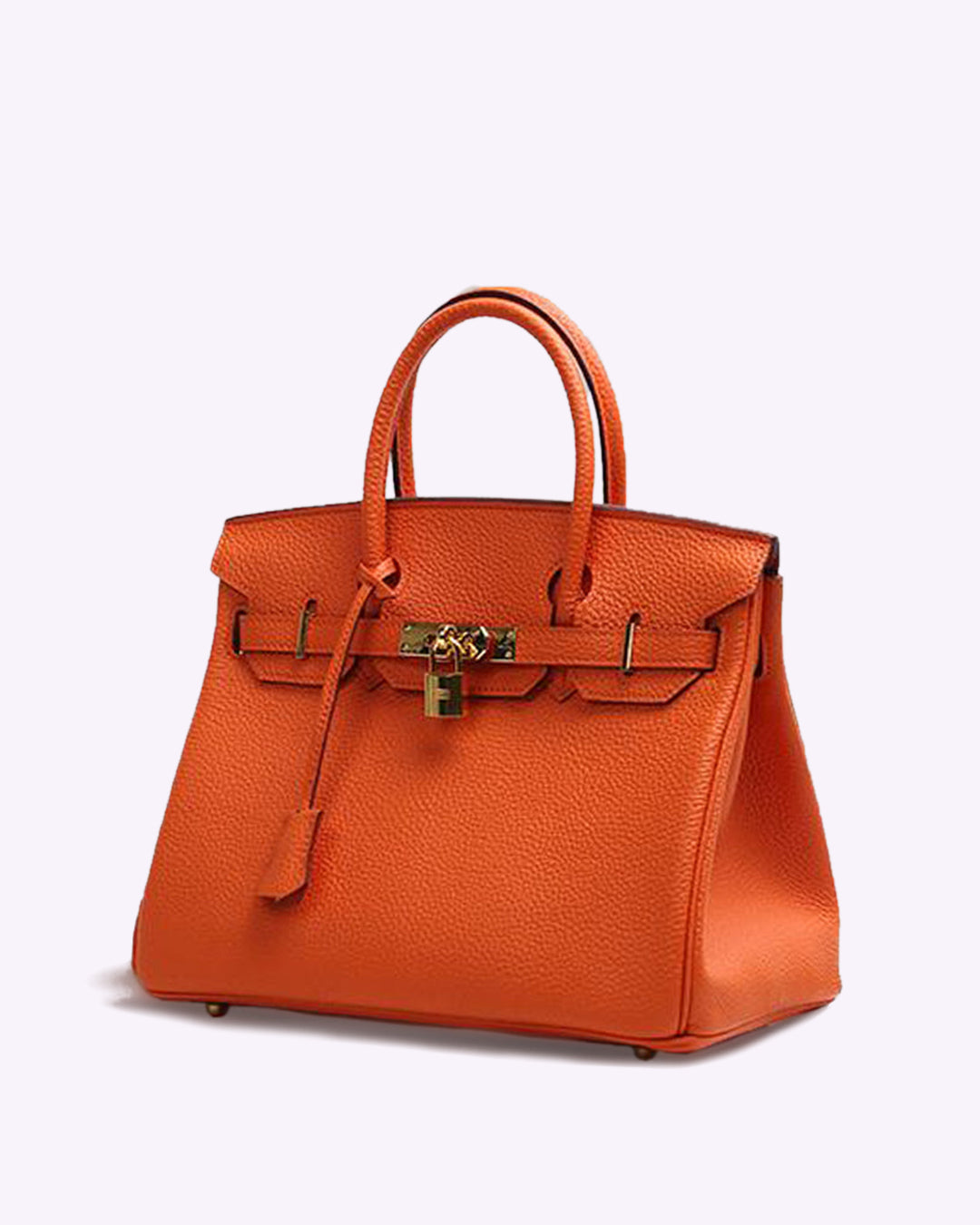 Alice™ | Premium Leather Bag