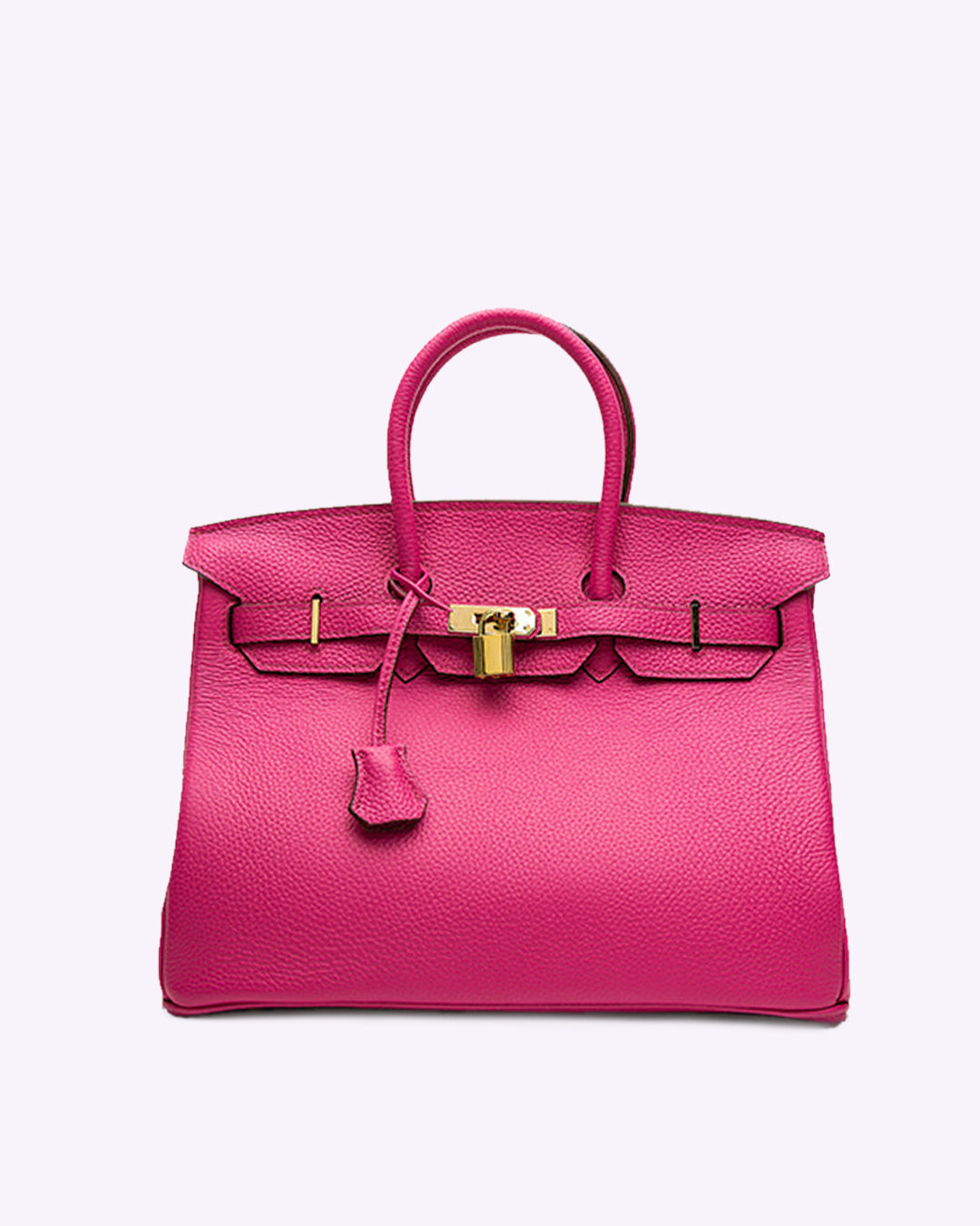 Alice™ | Premium Leather Bag