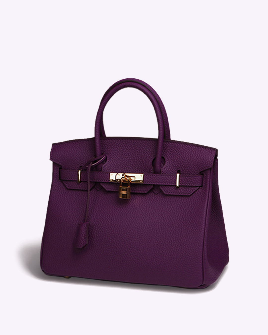 Alice™ | Premium Leather Bag