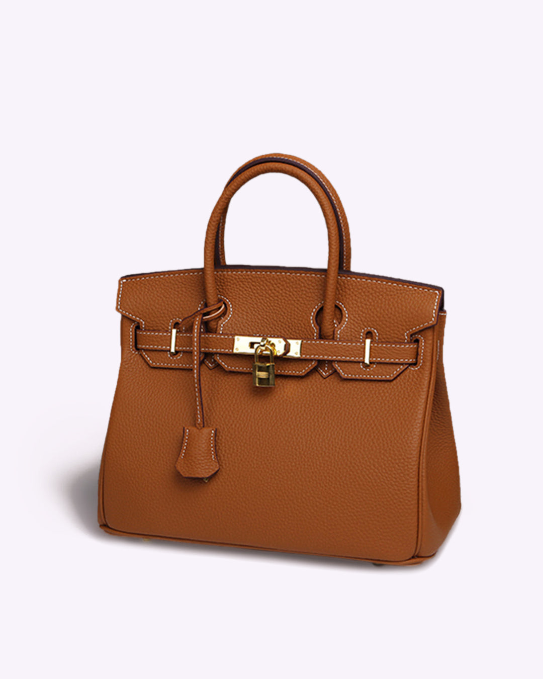 Alice™ | Premium Leather Bag