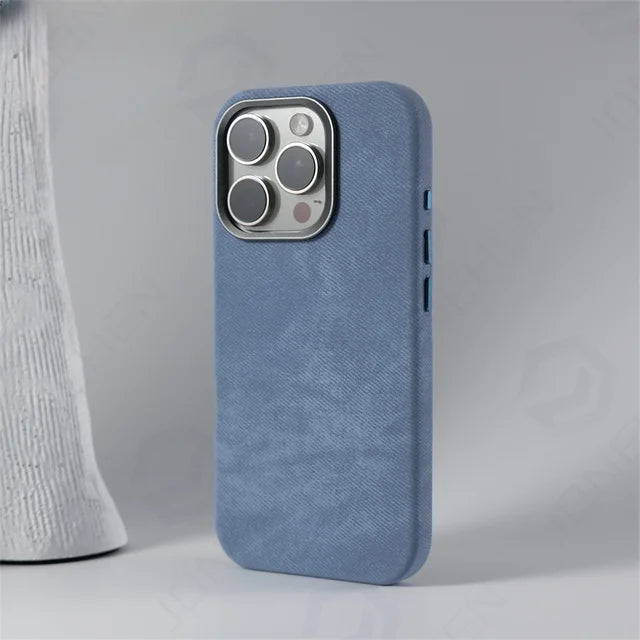 Maillot™ | Premium iPhone Case