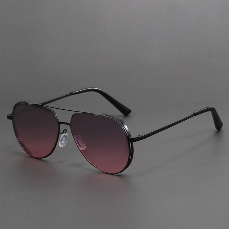 Ethan™ Classic Sunglasses