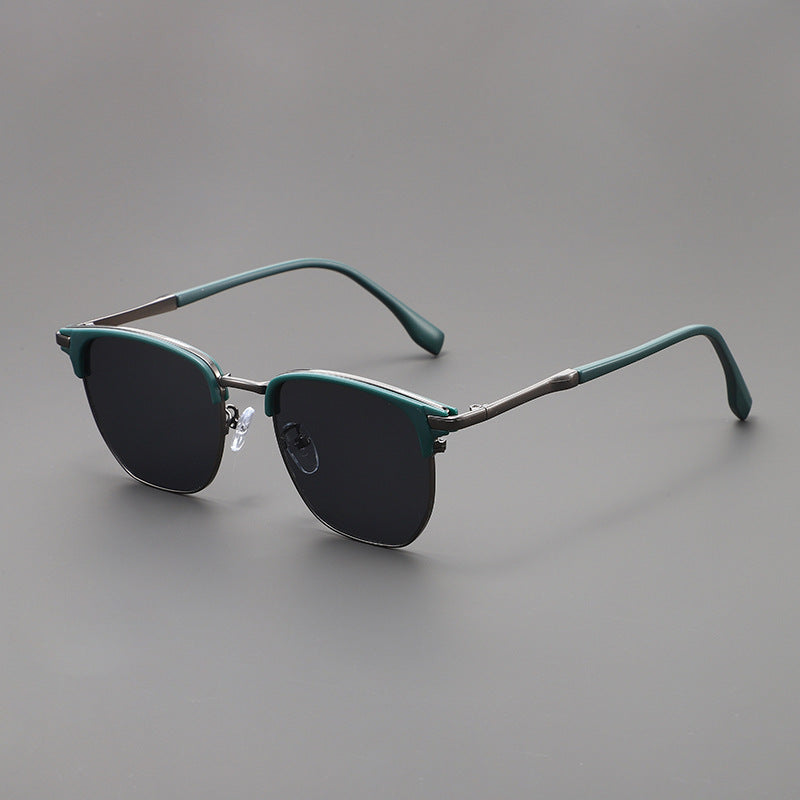 Dylan™ Premium Sunglasses