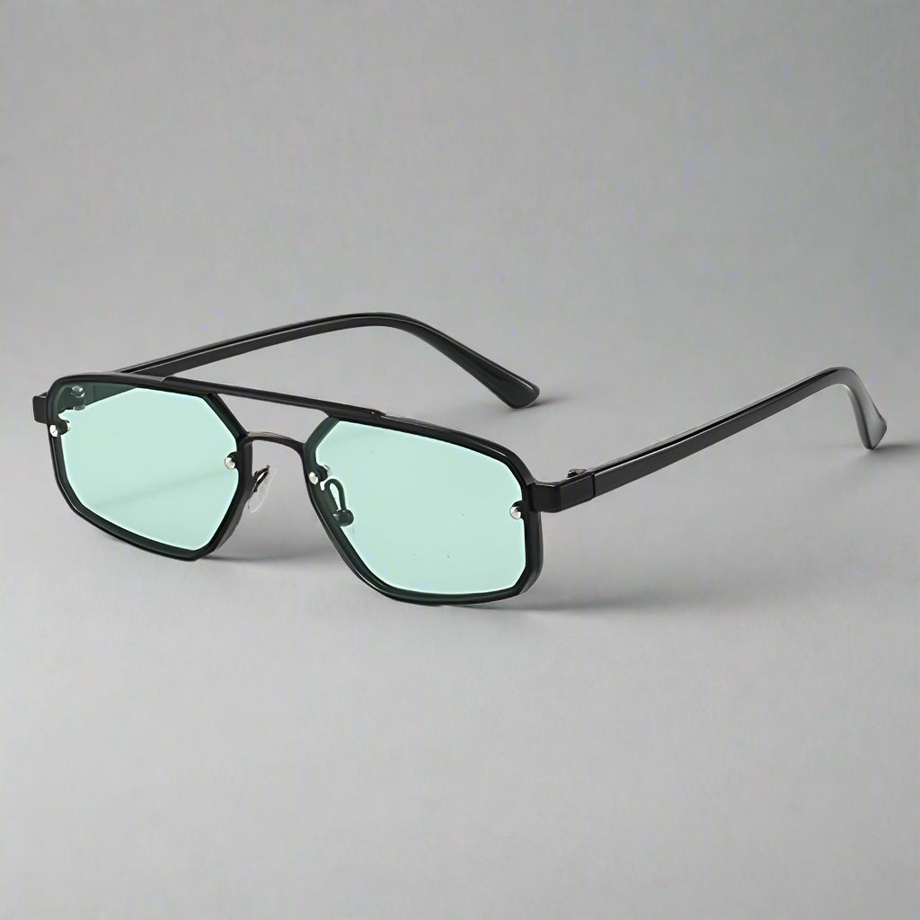 Adventure Explorer Sunglasses