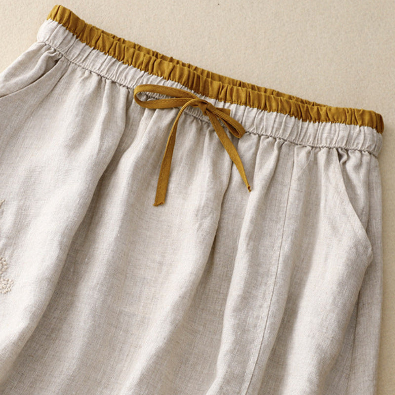 Vittoria™ Premium Skirt