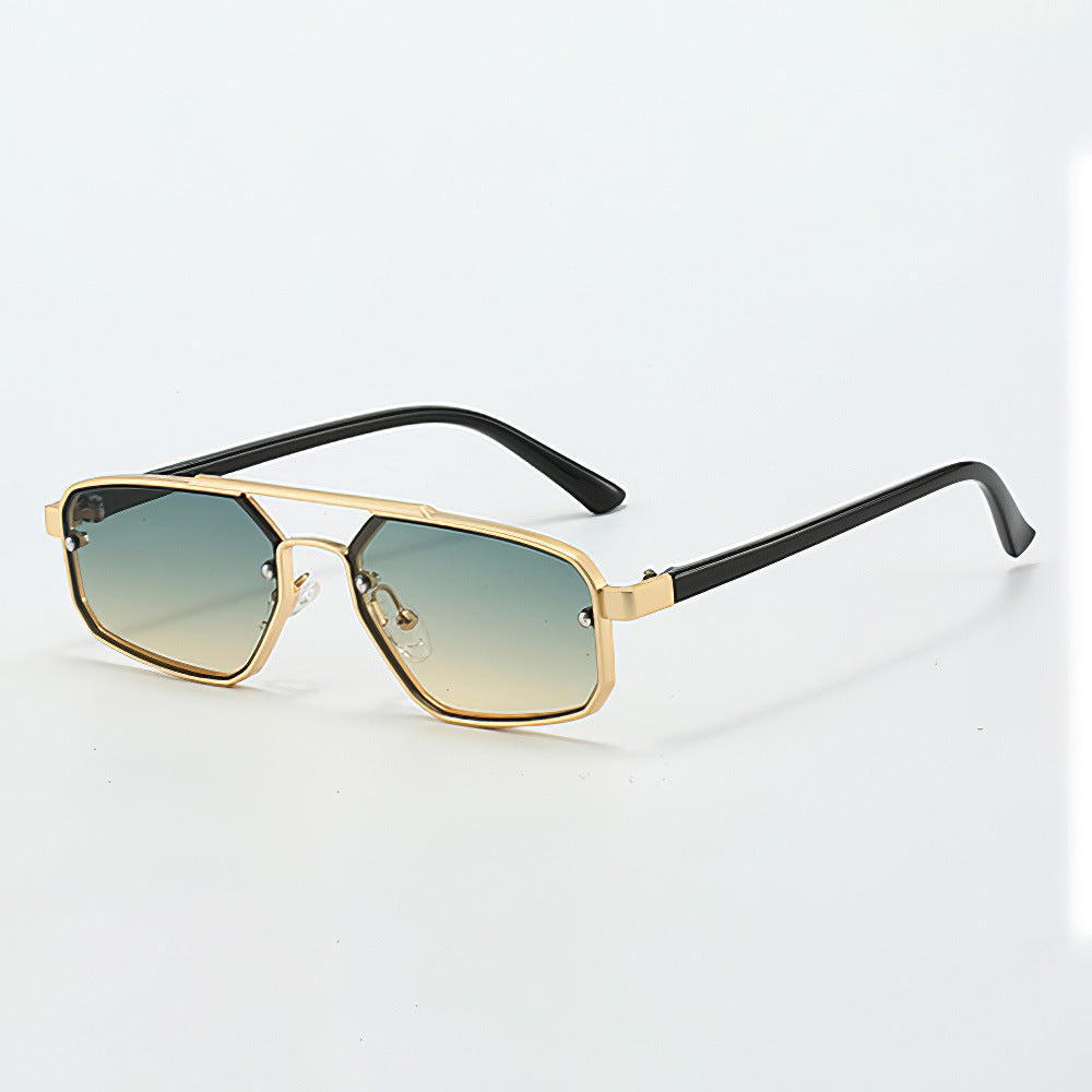 Adventure Explorer Sunglasses