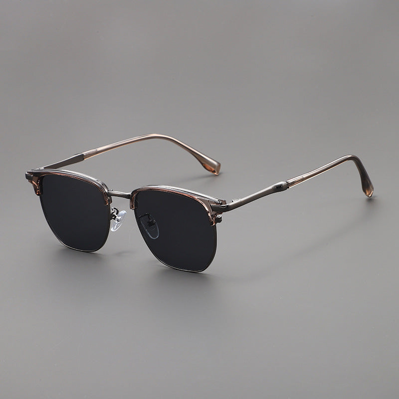 Dylan™ Premium Sunglasses