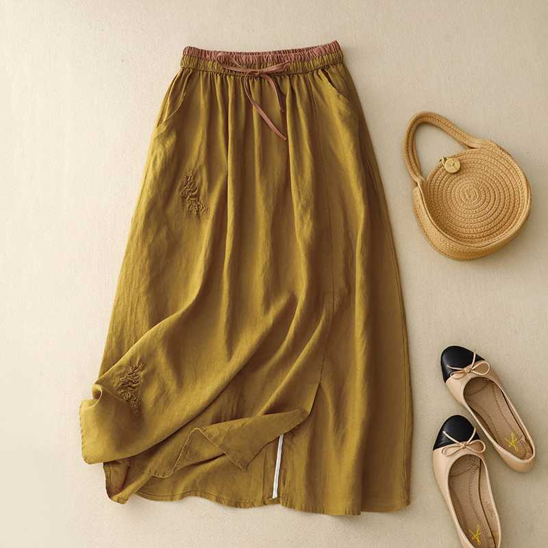 Vittoria™ Premium Skirt