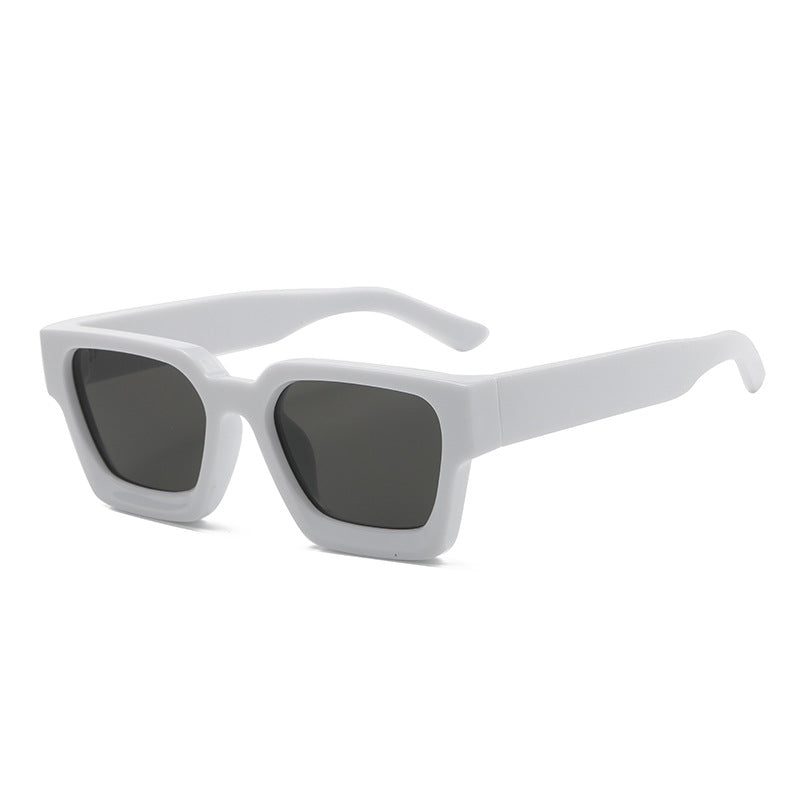 Nova™ Luxe Sunglasses