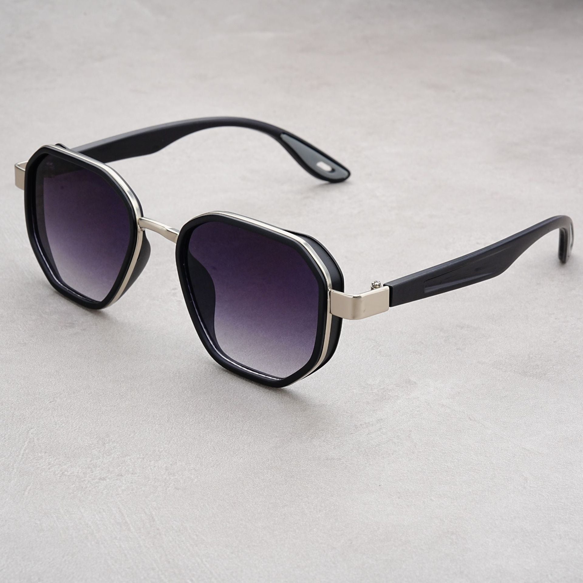 Zurich Premium Shades
