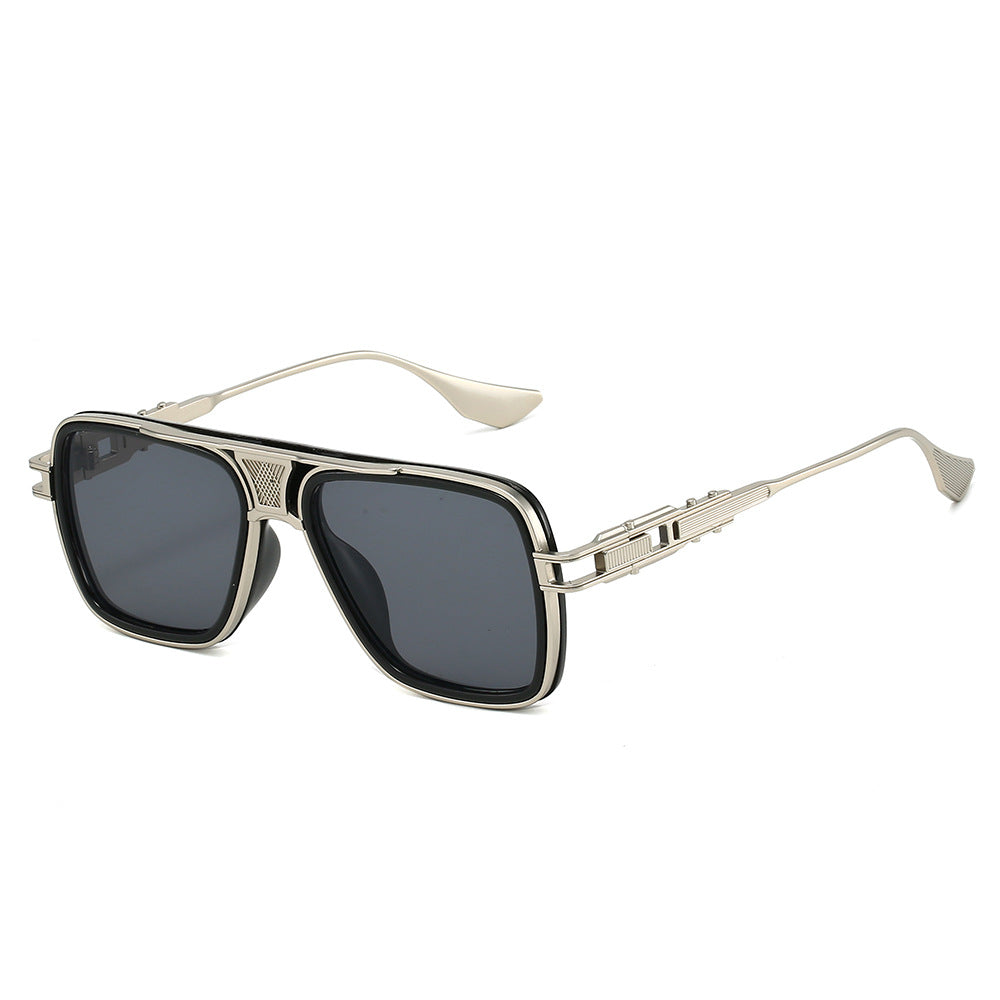 Vigo™ Luxe Shades
