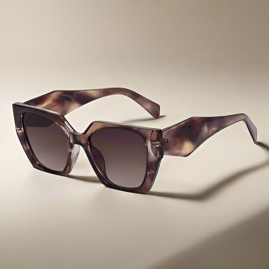 Kim™ Premium Sunglasses