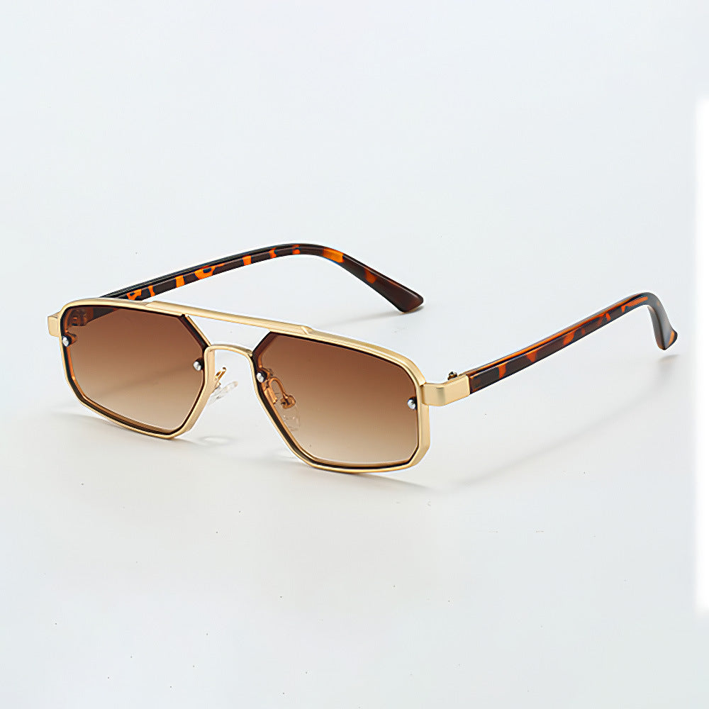 Adventure Explorer Sunglasses