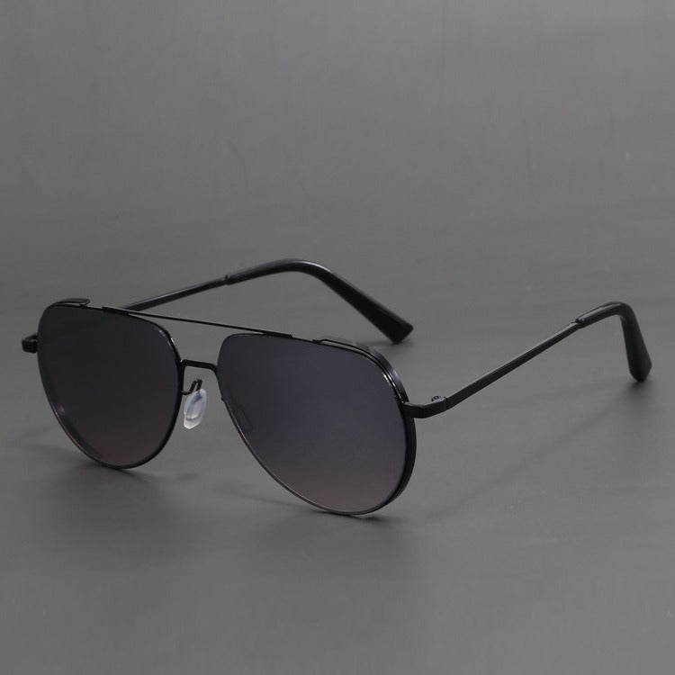 Ethan™ Classic Sunglasses