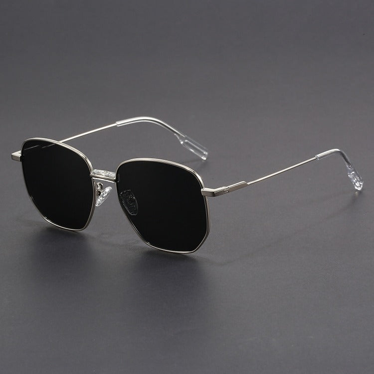 OldSoul™ Premium Sunglasses