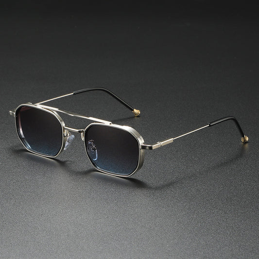 Dios™ Premium Sunglasses