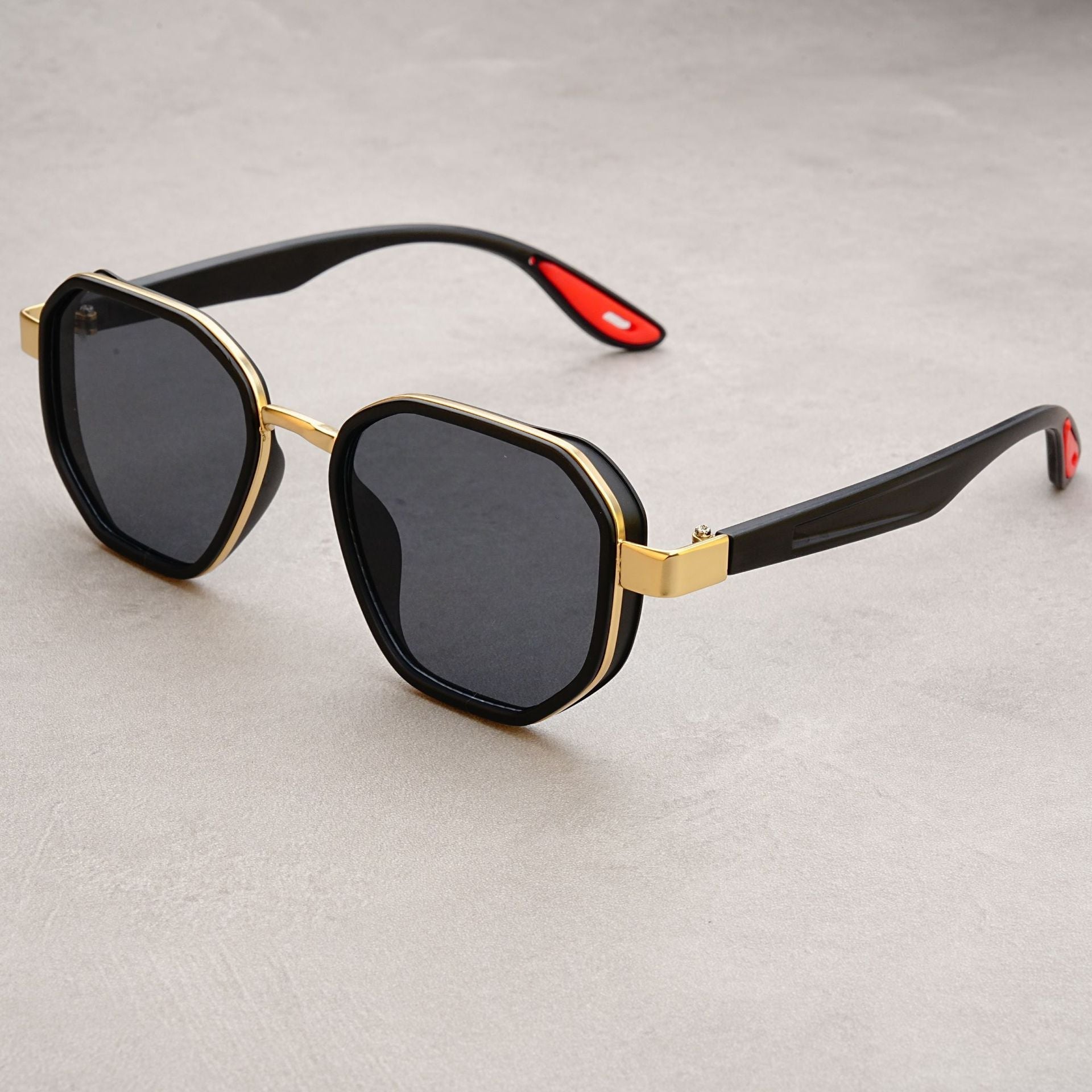 Zurich Premium Shades