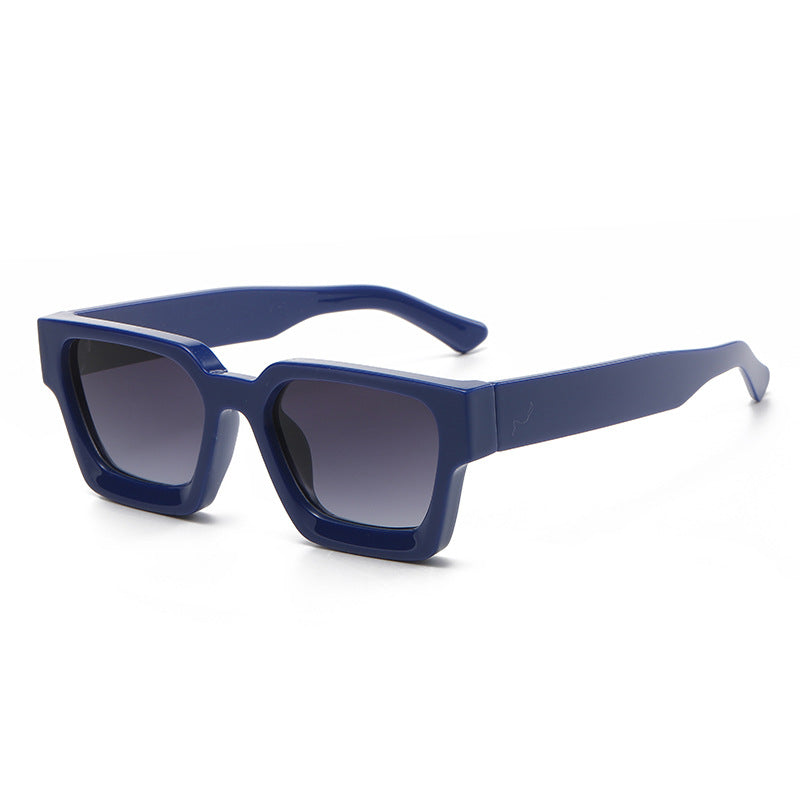 Nova™ Luxe Sunglasses