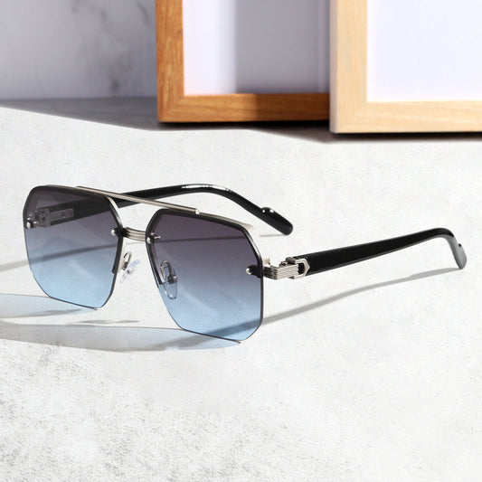 Frank™ Premium Sunglasses