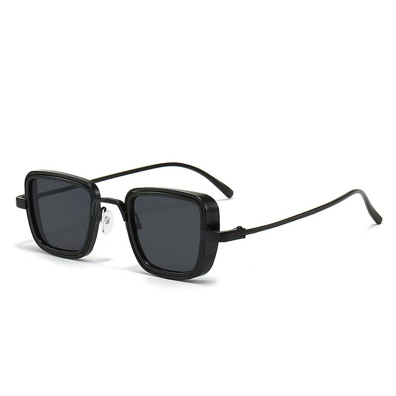 Weston™ Bold Sunglasses