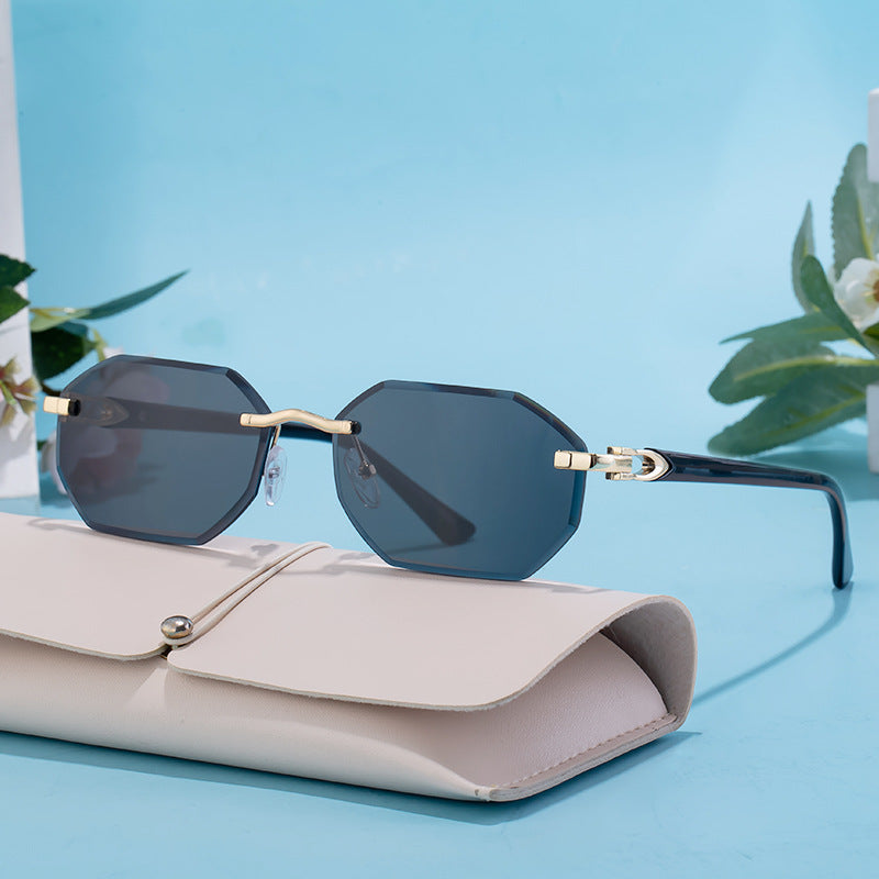 Kellen™ Elite Sunglasses