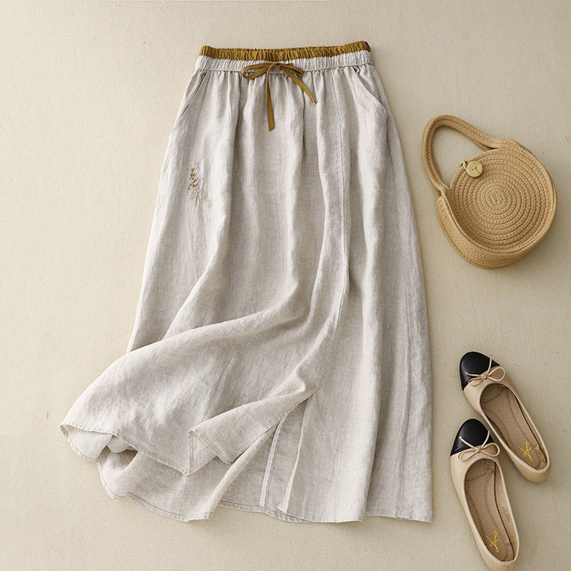 Vittoria™ Premium Skirt