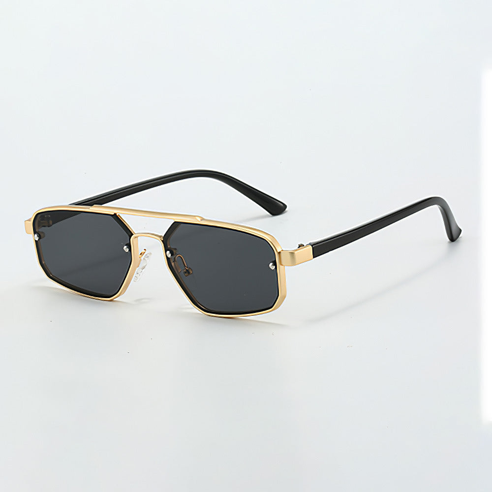 Adventure Explorer Sunglasses