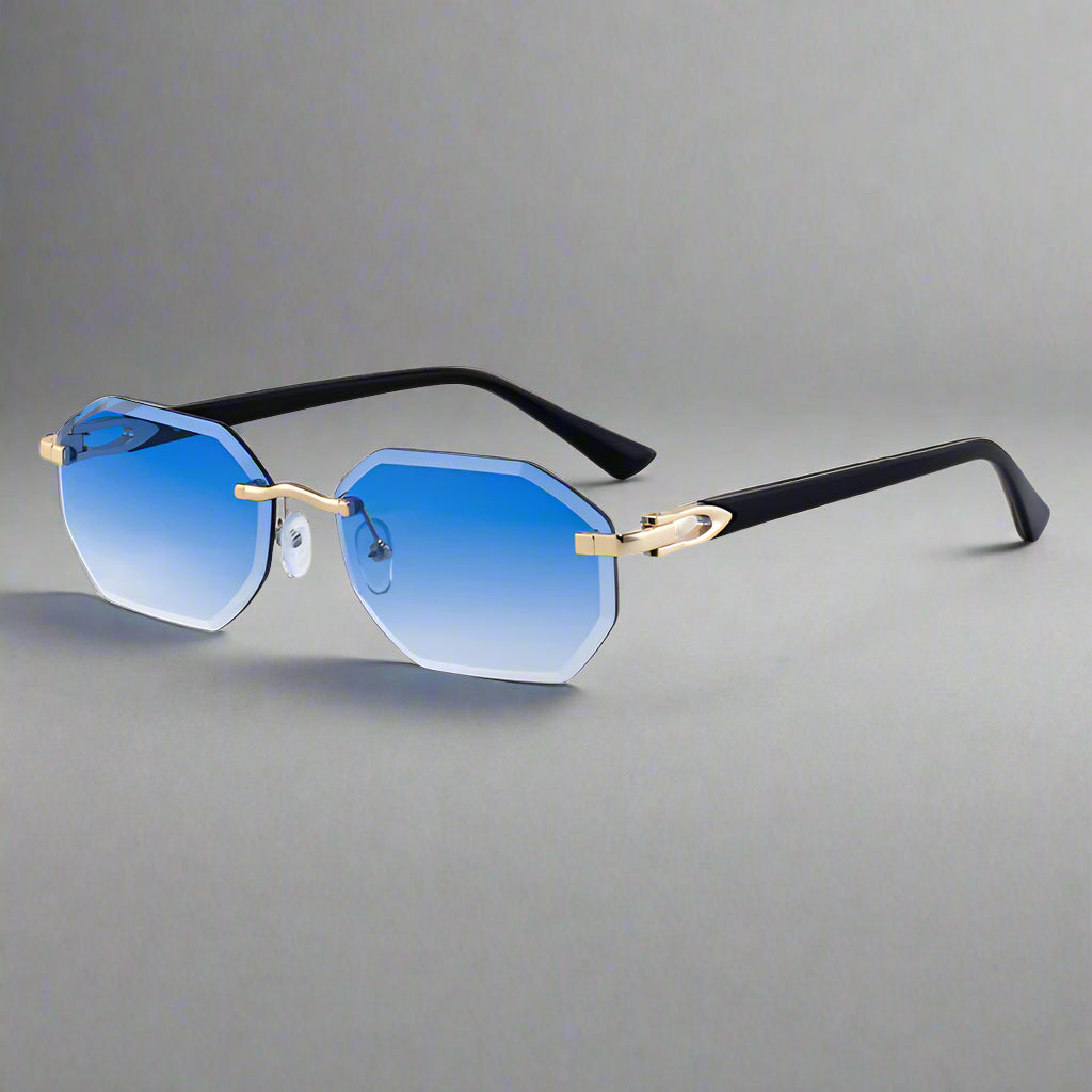 Prism Sunglasses