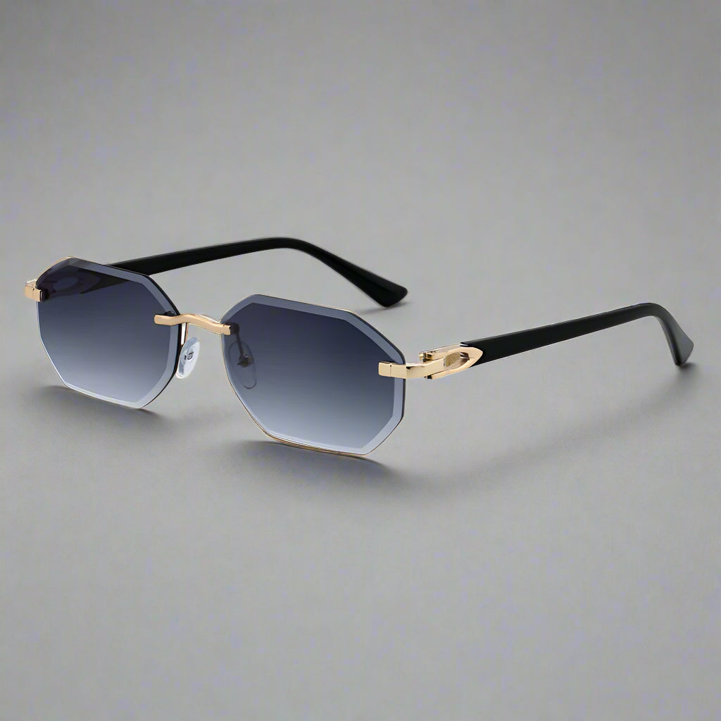 Prism Sunglasses