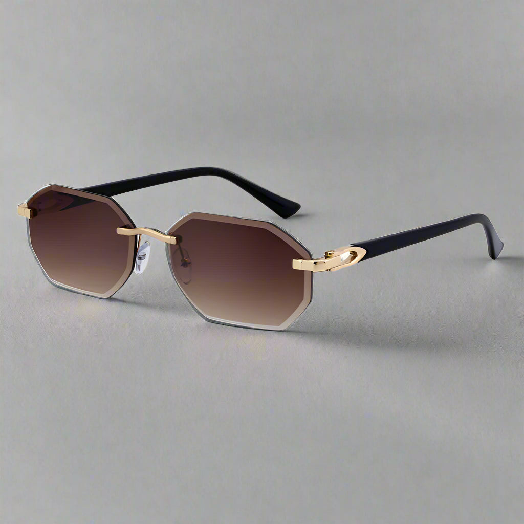 Kellen™ Elite Sunglasses