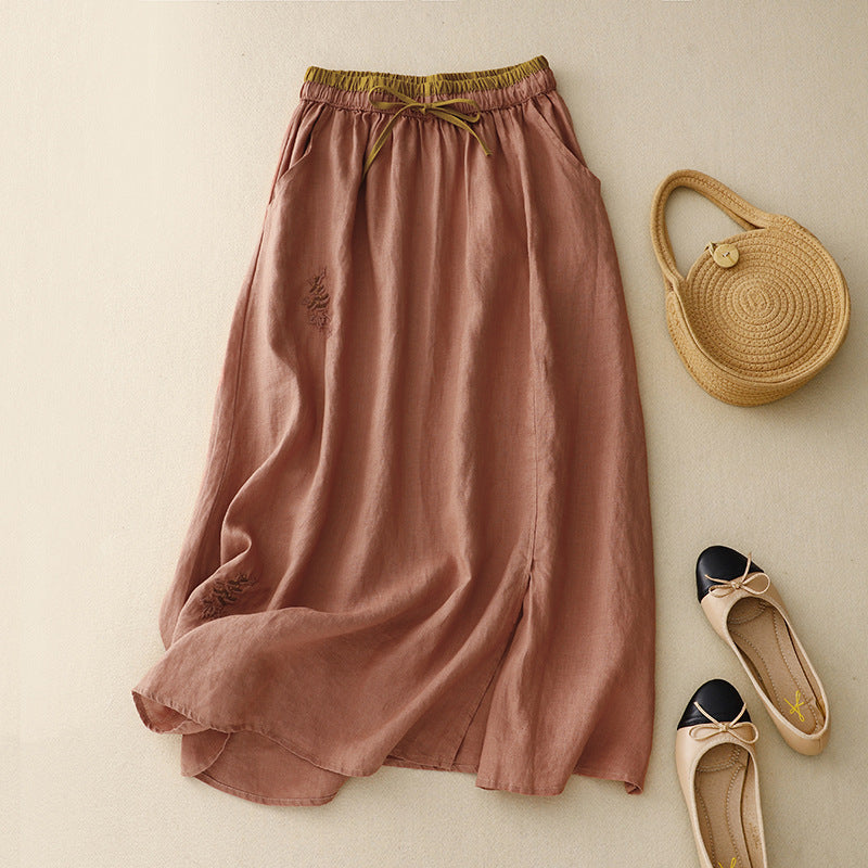 Vittoria™ Premium Skirt